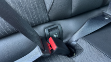 Renault Clio 1.0 TCe 90 Techno 5dr Petrol Hatchback